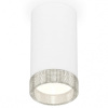 Накладной светильник Ambrella Light XS XS8161010
