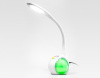 Настольная лампа офисная Ambrella Light DE DE532