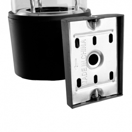 Светильник на штанге Feron DH0801-P 51548