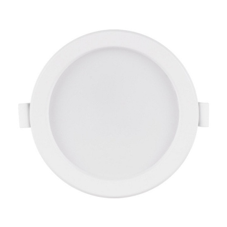 Встраиваемый светильник Wolta DLUS-9W-4K