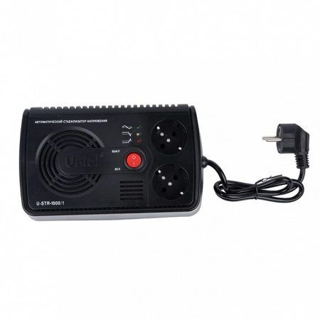 Стабилизатор Uniel  09620