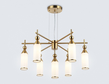Подвесная люстра Ambrella Light LH LH55278