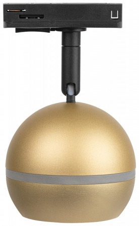 Светильник на штанге Эра TR47 GX53 MG