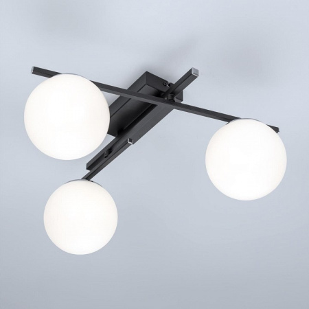 Потолочная люстра Citilux Dorsy CL223132