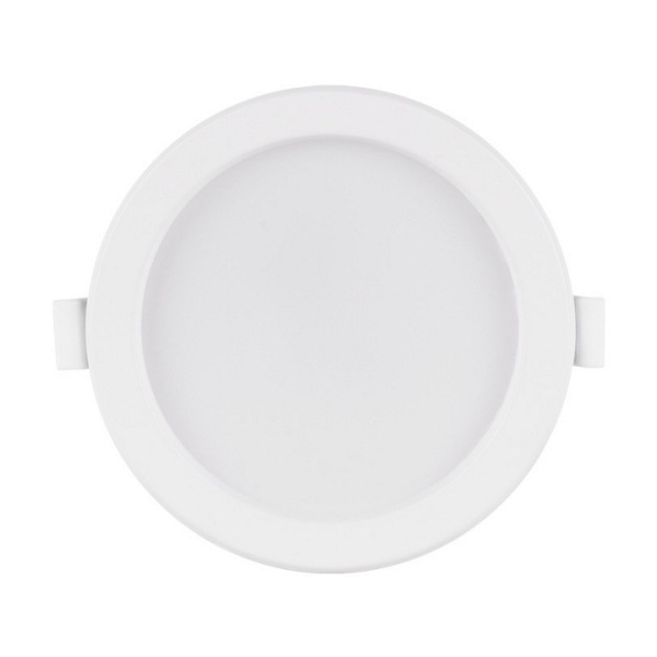 Встраиваемый светильник Wolta DLUS-9W-6K