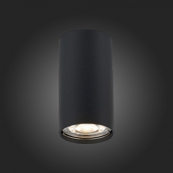 Накладной светильник ST-Luce Simplus ST110.407.01