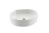 Раковина Ravak Moon 3 XJN01300004