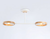 Светильник на штанге Ambrella Light TR TR8243