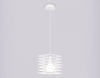 Подвесной светильник Ambrella Light TR TR8410