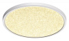 Накладной светильник Sonex Omega White 7661/32L