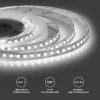 Лента светодиодная Apeyron Electrics  00-53