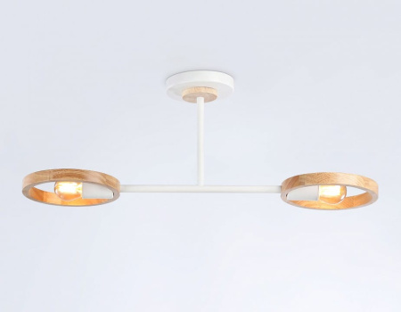 Светильник на штанге Ambrella Light TR TR8243