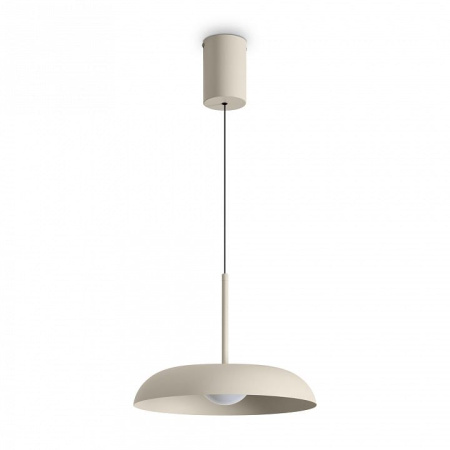 Подвесной светильник Freya Движение FR5602PL-L5W1