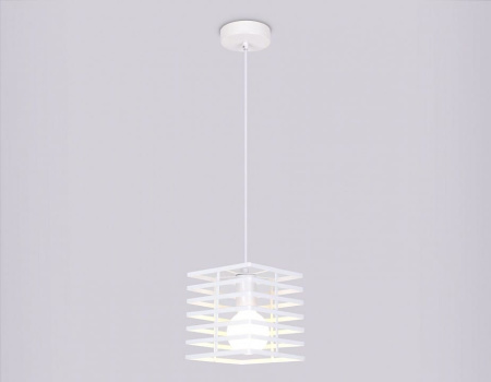 Подвесной светильник Ambrella Light TR TR8410