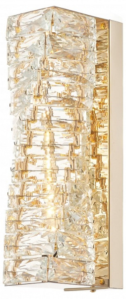 Накладной светильник Rivoli Loredana Б0066472