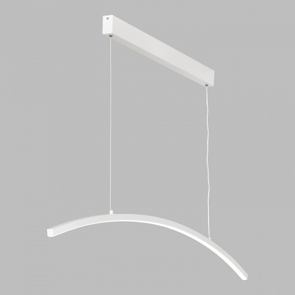 Подвесной светильник Lussole Bradford LSP-7452