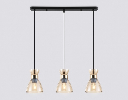 Подвесной светильник Ambrella Light TR TR3404