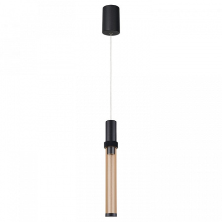 Подвесной светильник Favourite Gordon 4716-1P