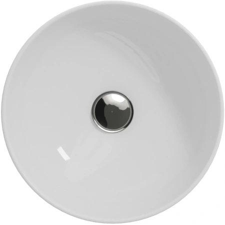 Раковина 40х40 см Cersanit Moduo A63569