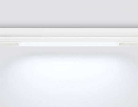 Накладной светильник Ambrella Light GL GL1271