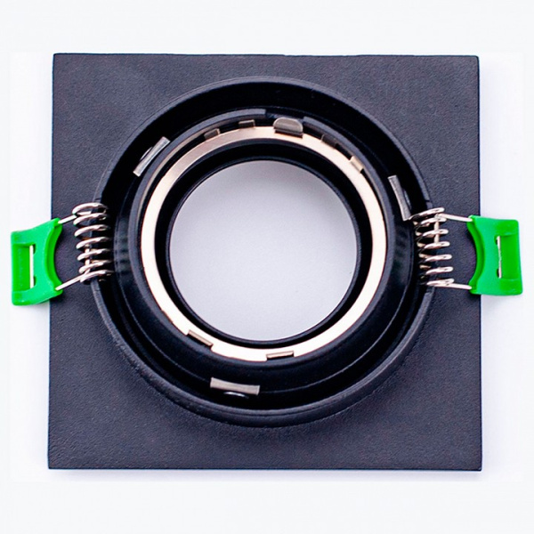 Встраиваемый светильник LEDS POWER SPOT 009544