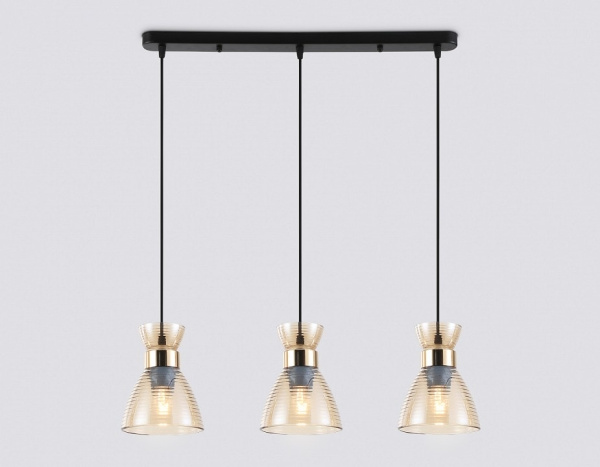 Подвесной светильник Ambrella Light TR TR3404