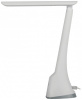 Настольная лампа офисная Эра NLED-503 Б0059854