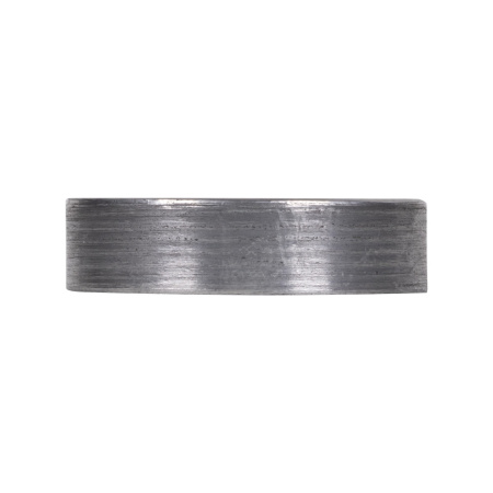 Оголовок дымохода Royal Thermo диам. 80 (решетка)