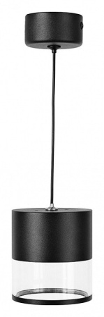 Подвесной светильник Feron HL4548 48749