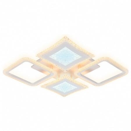 Накладной светильник Ambrella Light FA FA430