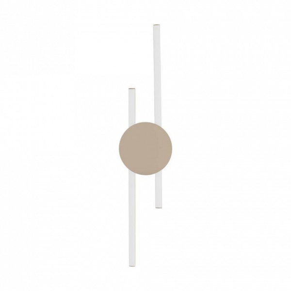 Накладной светильник Eglo VENTICELLO 902126