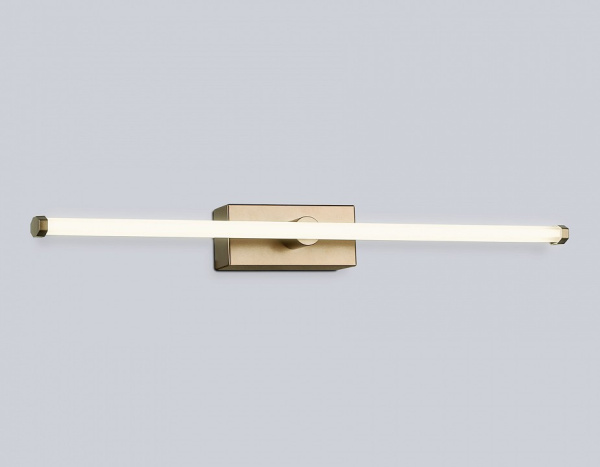 Накладной светильник Ambrella Light COMFORT FL6113