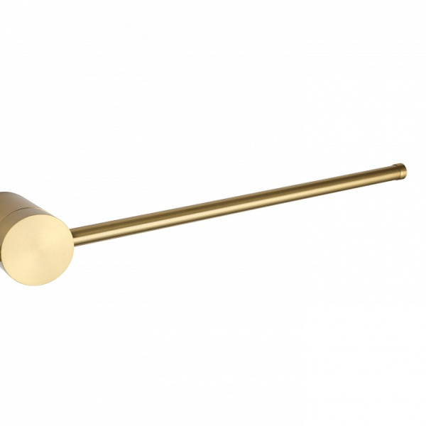Накладной светильник LUMINA DECO 2201 TW 2201-60 MD