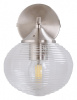 Бра MyFar Gloria MR1790-1W