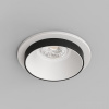 Встраиваемый светильник Denkirs DK2400 DK2400-BK