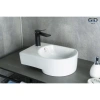 Раковина 41x27 см GID Simple N N9273R