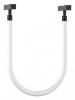 Подвесной светильник Ambrella Light GV GV1721