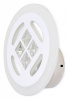 Бра Ambrella Light FA FA2955