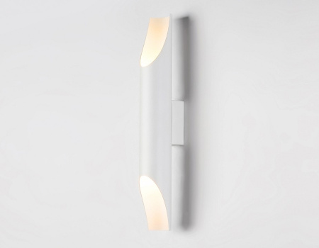 Накладной светильник Ambrella Light TN TN5151