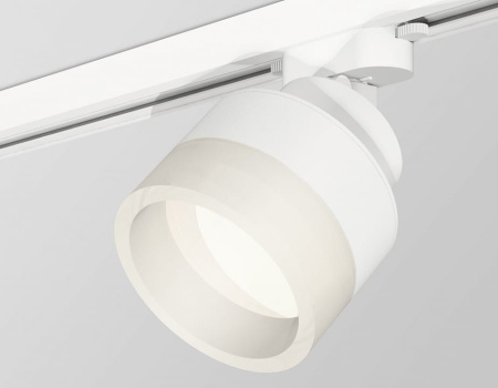 Светильник на штанге Ambrella Light XT XT8101020