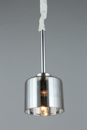 Подвесной светильник Omnilux Alassio OML-55806-01