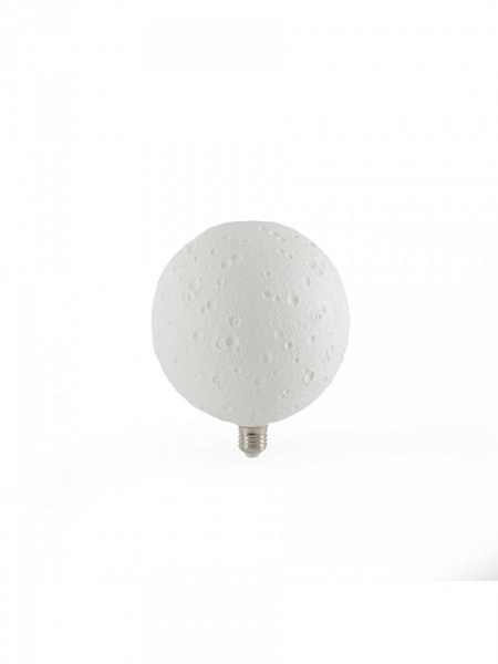 Лампа светодиодная Seletti Elephant Lamp E27 8Вт 3000K 14878_L