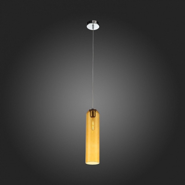 Подвесной светильник ST-Luce Callana SL1145.193.01