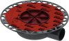 Сифон Tece Drainpoint S 3601401