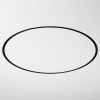 Трек встраиваемый Elektrostandard Slim Magnetic a066496