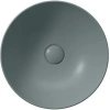 Раковина 40x40 см GSI Nubes 903904