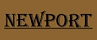 Newport
