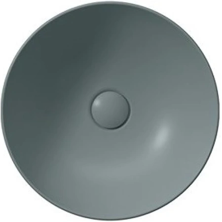 Раковина 40x40 см GSI Nubes 903904