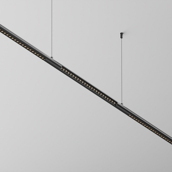 Модульный светильник Maytoni Points C149CL-L500-12W3K-B
