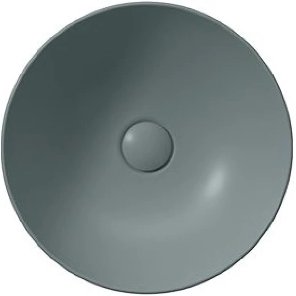 Раковина 40x40 см GSI Nubes 903904